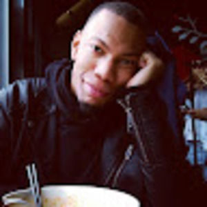 Meet your Posher, Adrian